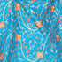 Women's Aari Embroidered Wool Stole