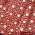 Women's Aari Embroidered Wool Shawl