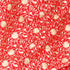 Women's Aari Embroidered Wool Shawl