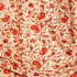 Women's Aari Embroidered Wool Shawl