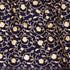 Women's Aari Embroidered Wool Stole