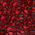 Women's Aari Embroidered Wool Shawl