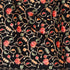 Women's Aari Embroidered Wool Stole
