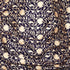 Women's Aari Embroidered Wool Shawl