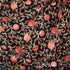 Women's Aari Embroidered Wool Shawl