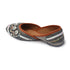 Women's Embellished Slip-On Ethnic Jutis