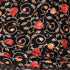 Women's Aari Embroidered Wool Shawl