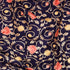 Women's Aari Embroidered Wool Shawl