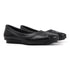 Women's Refined Rounded Toe Flats