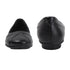 Women's Refined Rounded Toe Flats
