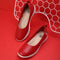 Women's Slip-On Casual Flats