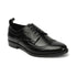 Men's Wingtip Brogue Derby Shoes
