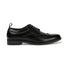Men's Wingtip Brogue Derby Shoes