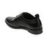 Men's Wingtip Brogue Derby Shoes