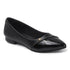 Women's Elegant Pointed-Toe Solid Flat