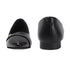 Women's Elegant Pointed-Toe Solid Flat