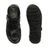 Men's Perforated Comfort Fisherman Sandals