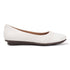 Women's Classic Decorative Strap Detail Flat
