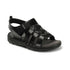 Men's Stylish Multi-Strap Comfort Sandals