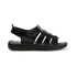 Men's Stylish Multi-Strap Comfort Sandals