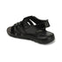 Men's Stylish Multi-Strap Comfort Sandals