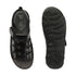 Men's Stylish Multi-Strap Comfort Sandals