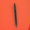 Carlton London Pen