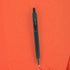 Carlton London Pen