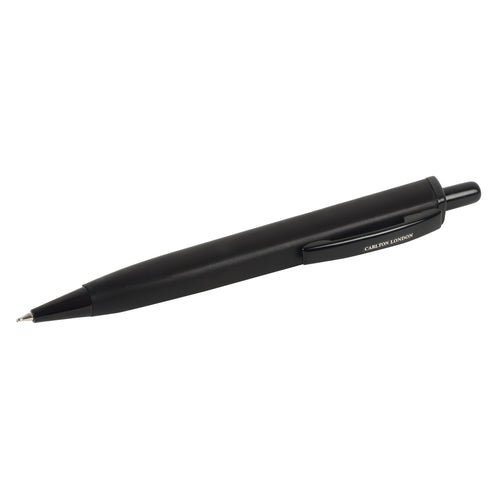 Carlton London Pen