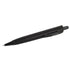 Carlton London Pen