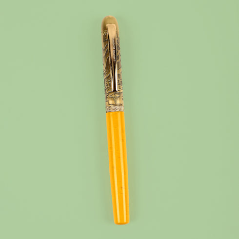 Carlton London Pen