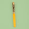 Carlton London Pen