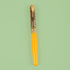 Carlton London Pen