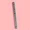 Carlton London Pen