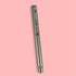 Carlton London Pen