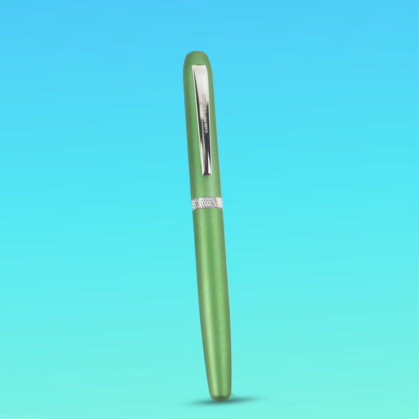 Carlton London Pen