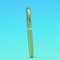 Carlton London Pen
