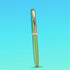 Carlton London Pen