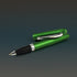Carlton London Pen