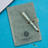 Pen Diary Combo