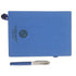 Pen Diary Combo