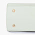 Giabella
