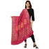 Women's Kani Wool Shawl