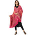 Women's Kani Wool Shawl