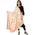 Women's Kani Wool Shawl