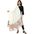 Women's Kani Wool Shawl