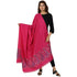 Women's Kani Wool Shawl