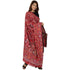 Women's Kani Wool Shawl