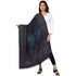 Women's Kani Wool Shawl