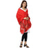 Women's Kani Wool Shawl